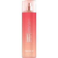 Cherry Vanilla von Forever 21
