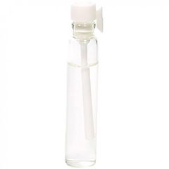 Royal Rose von BioFresh Cosmetics