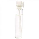 Royal Rose von BioFresh Cosmetics