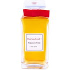 Oud! Oud! Oud! von Stéphanie de Bruijn
