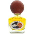 Solar Wind von Pictura Fragrans