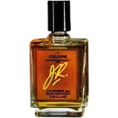 J.R. (Cologne) von Lorimar Productions, Inc.