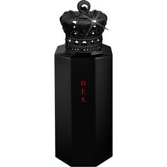 Hex by Royal Crown