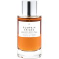 Pumpkin Épicée (Hair & Body Mist)
