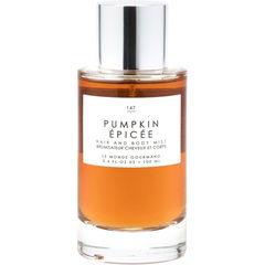 Pumpkin Épicée (Hair & Body Mist)