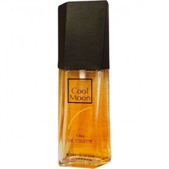 Cool Moon (Eau de Toilette) von Femia