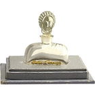 Carte Blanche von Hattie Carnegie