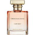 Ta'if (Hair Mist) von Ormonde Jayne