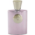Rea von Giardino Benessere