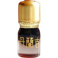 Kelantan von Ensar Oud / Oriscent