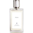 Volare (Eau de Parfum) by Profumi di Polignano
