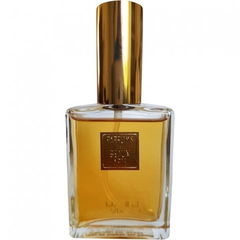 Le Roi Soleil by DSH Perfumes