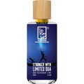 Stronger with Limited Dua von The Dua Brand / Dua Fragrances