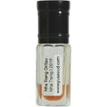 Nha Trang Oritsu by Yusa Aromatics