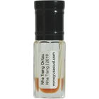 Nha Trang Oritsu von Yusa Aromatics