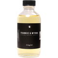 Frankie & Myrna von Oleo Soapworks