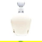 Virgin Lily of the Valley von Eric Buterbaugh Florals