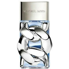 Michael Kors pour Homme von Michael Kors