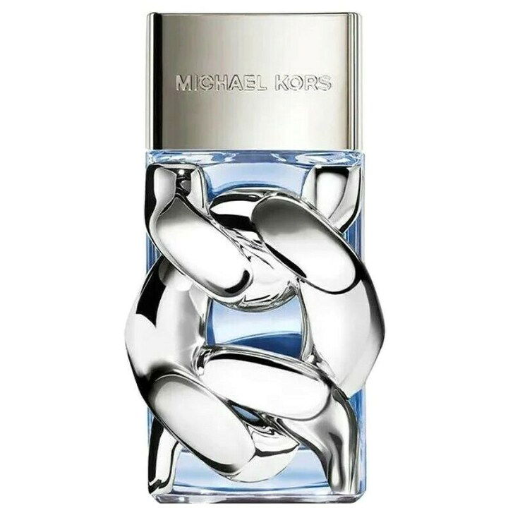 Michael Kors pour Homme von Michael Kors