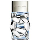 Michael Kors pour Homme by Michael Kors