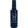 Bay Rum Vert von Vert Mont Perfumery