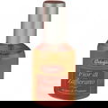 Fior di Zafferano von Erbaflor