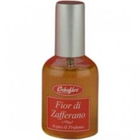 Fior di Zafferano by Erbaflor