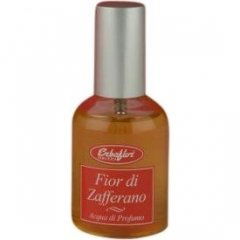 Fior di Zafferano von Erbaflor