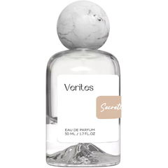 Secretly Sexy by Verites