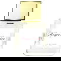 Le Santal by Roger Vivier
