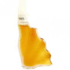Vendetta (Eau de Toilette) by Valentino