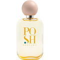 Numero 1 by Posh