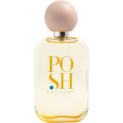 Numero 1 by Posh