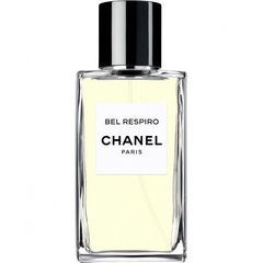 Bel Respiro (Eau de Parfum) von Chanel