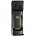 Cuir Blanc von Evody