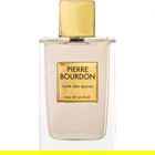 Route des Épices by Pierre Bourdon