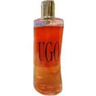 Ugo pour Femme by Ugo Vanelli
