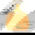 Essence d'Or by Elode