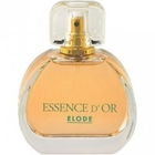 Essence d'Or von Elode