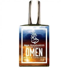 Omen by The Dua Brand