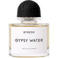 Gypsy Water (Absolu de Parfum) by Byredo