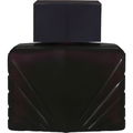 Passion for Men (Cologne) von Elizabeth Taylor