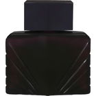 Passion for Men (Cologne) von Elizabeth Taylor