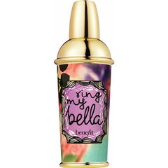 Ring my Bella von Benefit