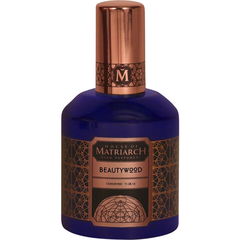 Beautywood by House of Matriarch