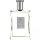 Musc von Les Ecuadors