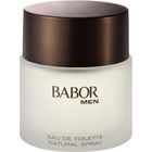 Babor Men (2008) von Babor