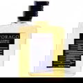 Vorago (Eau de Cologne) by The California Fragrances