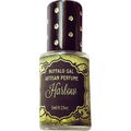 Harlow by Buffalo Gal Organics