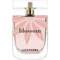 Blossom by Luca Fiorini